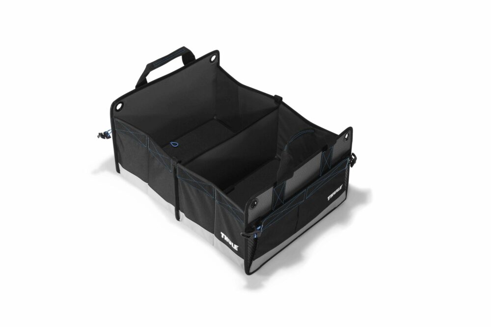 THULE GO BOX LARGE 61x46x30 CM