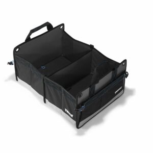 THULE GO BOX LARGE 61x46x30 CM