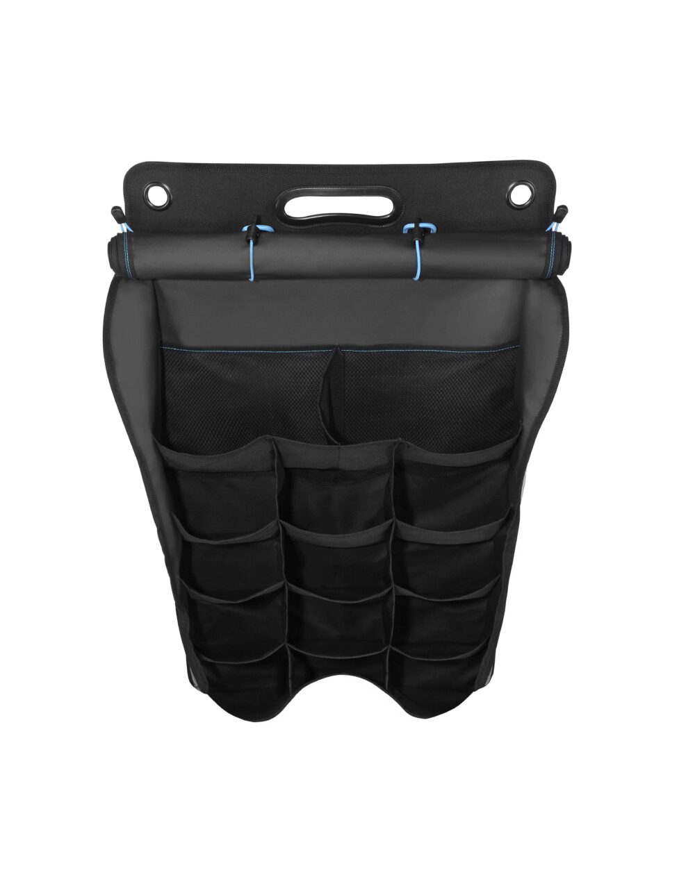 THULE WALL ORGANIZER