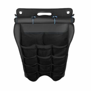 THULE WALL ORGANIZER