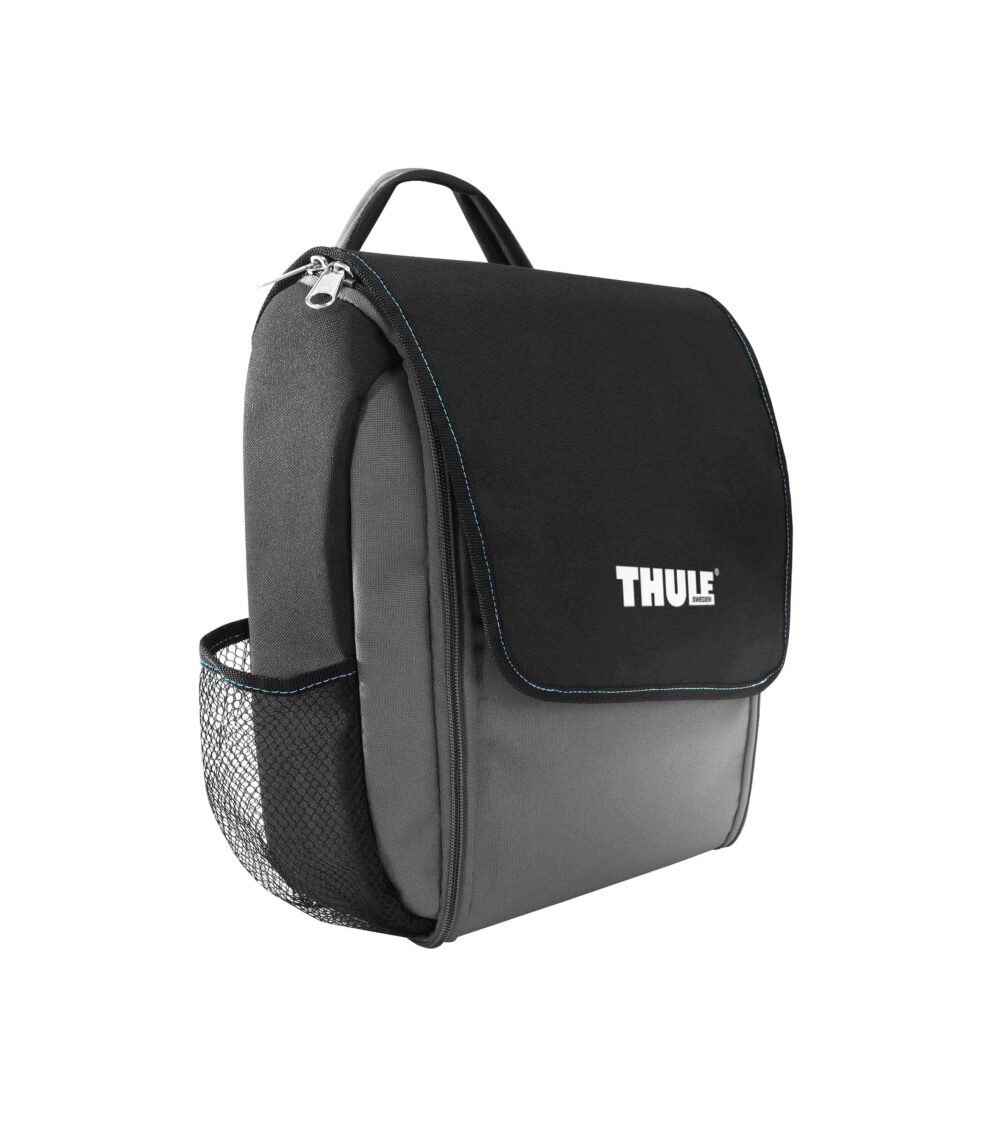 THULE TOILETRY KIT