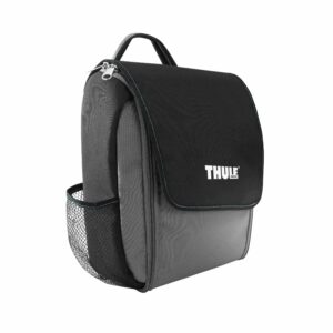 THULE TOILETRY KIT
