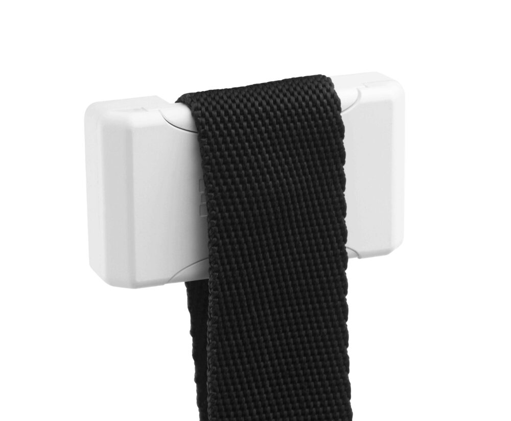 POD PER CARGO MANAGEMENT THULE (SET 2 PEZZI)