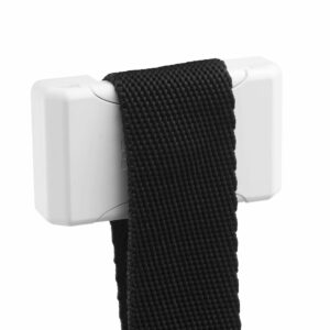 POD PER CARGO MANAGEMENT THULE (SET 2 PEZZI)