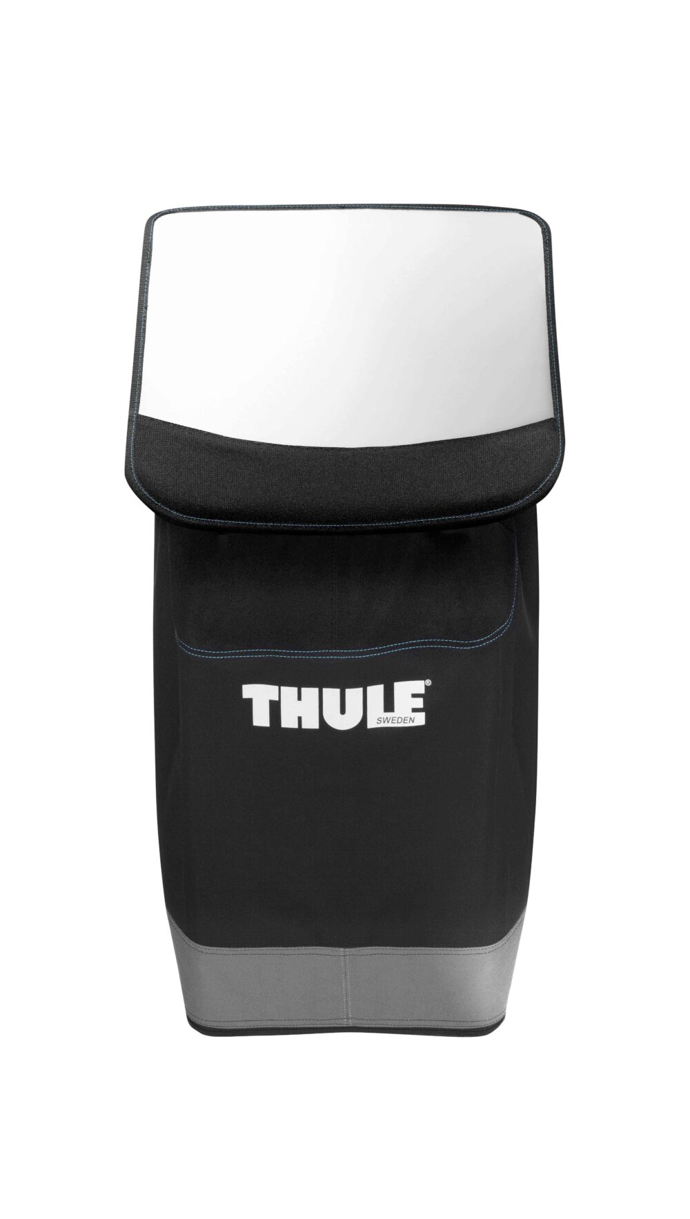 TRASH BIN THULE