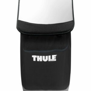 TRASH BIN THULE