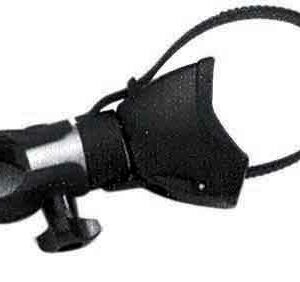 FERMABICI BIKE HOLDER 1 14CM