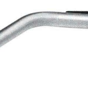 FERMABICI 55 CM