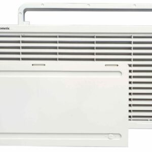 GRIGLIA DI VENTILAZIONE LS 300 BIANCA