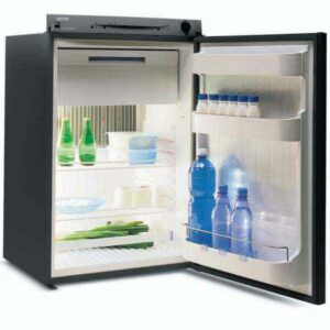 FRIGORIFERO VITRIFRIGO TRIVALENTE 5105 DG 92 LT