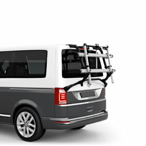 PORTABICI THULE WANDERWAY X VW T6 2 BICI