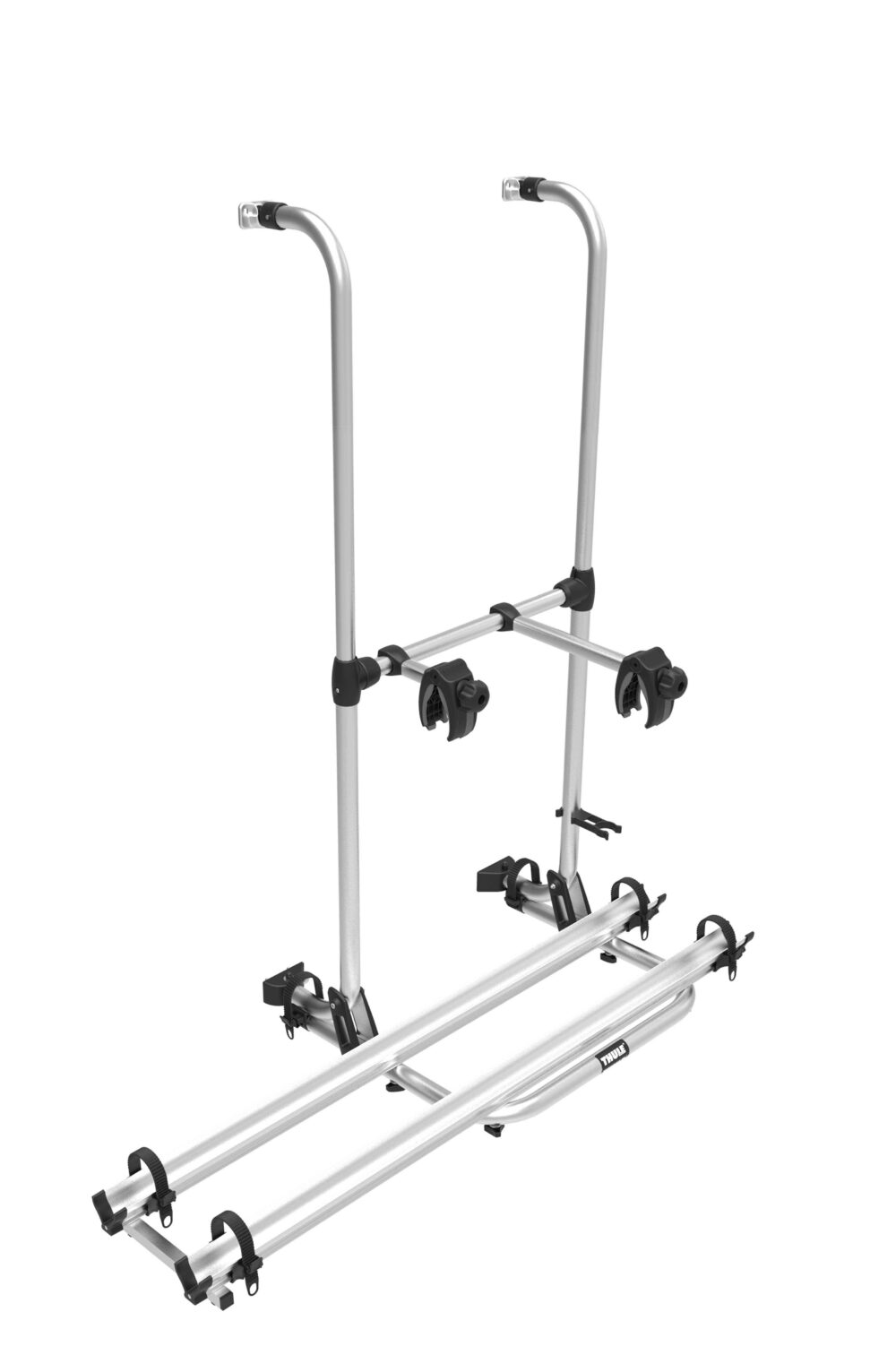 PORTABICI THULE SPORT G2 COMPACT