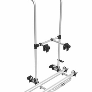 PORTABICI THULE SPORT G2 COMPACT