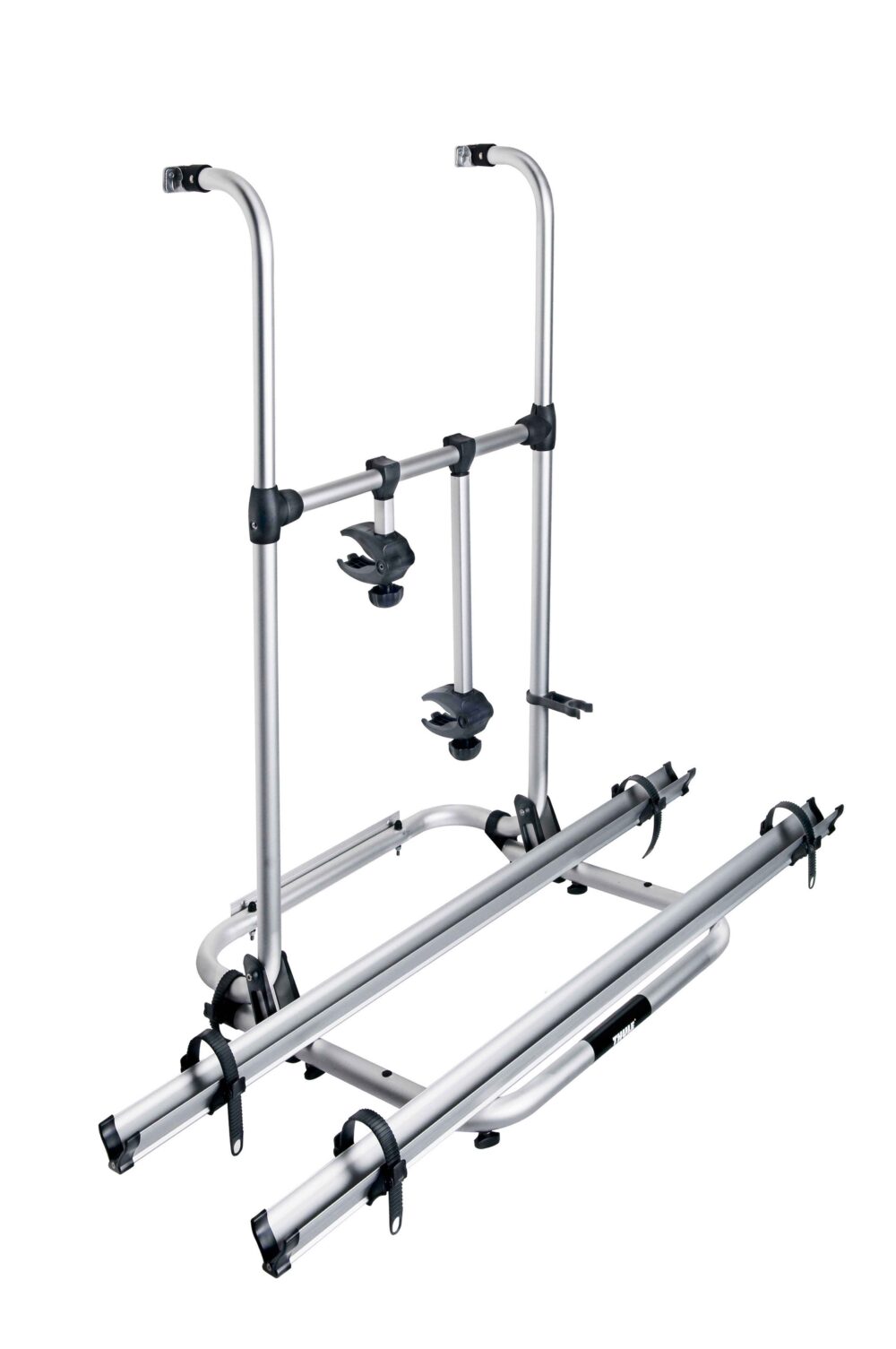 @THULE OMNI-BIKE SPORT G2 2P
