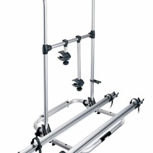 @THULE OMNI-BIKE SPORT G2 2P