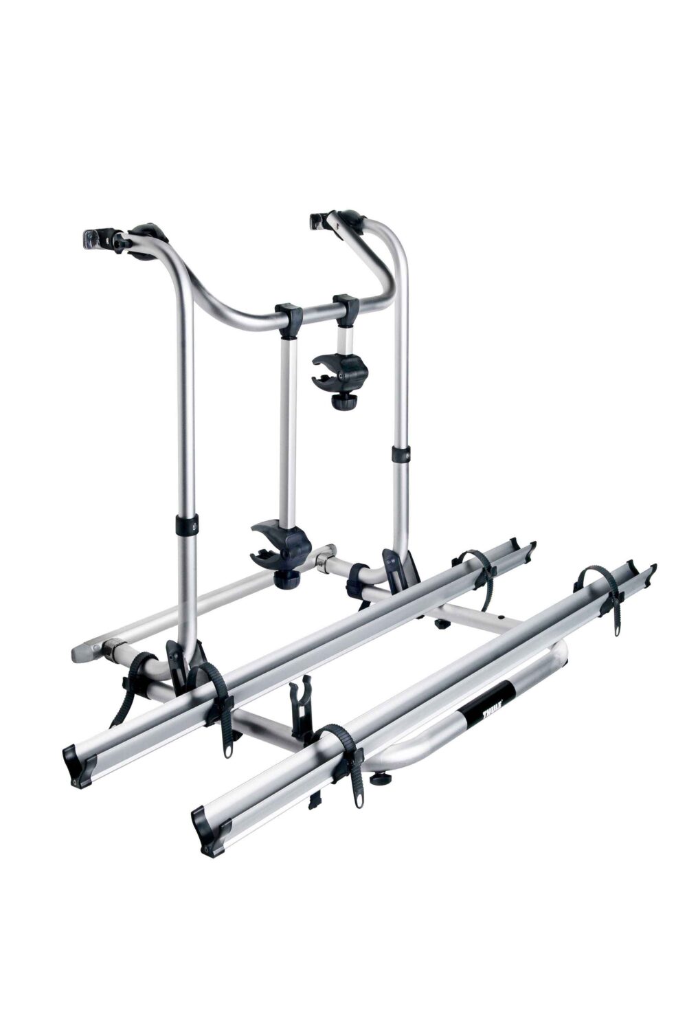 @THULE OMNI-BIKE SPORT G2 SV 2P