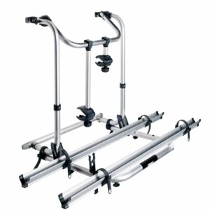 @THULE OMNI-BIKE SPORT G2 SV 2P