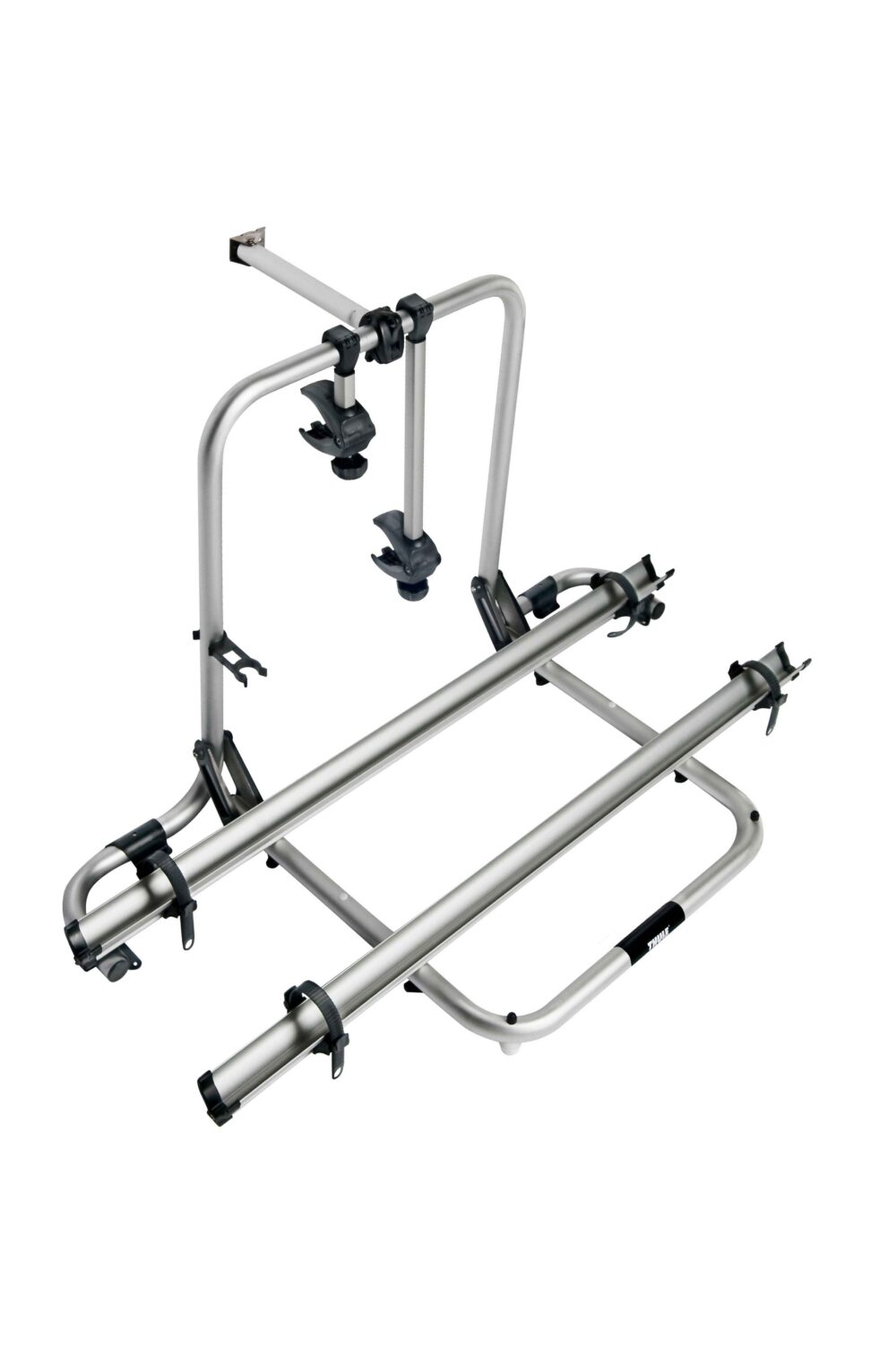 THULE SPORT G2 GARAGE