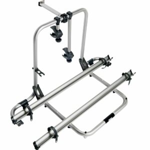 THULE SPORT G2 GARAGE