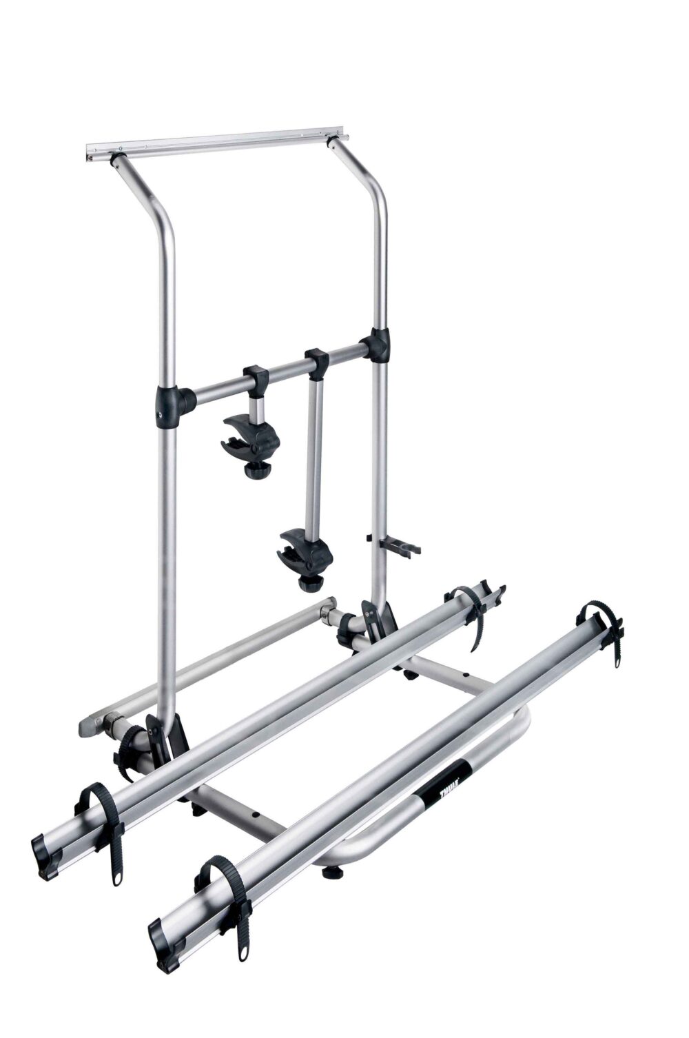 @OMNIBIKE SPORT G2 W150/HOBBY