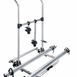 @OMNIBIKE SPORT G2 W150/HOBBY