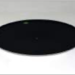 PIANO COTTURA IN TEFLON CON MANIGLIE PER BIBIQ