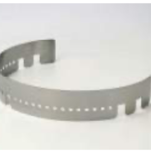 PARAVENTO IN ACCIAIO INOX PER BIBIQ