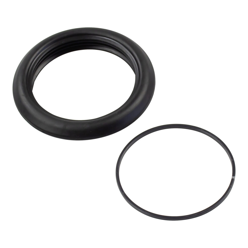 GUARNIZIONE DI RICAMBIO (H17,15mm) PER SERBATOIO WC DOMETIC CT 4000
