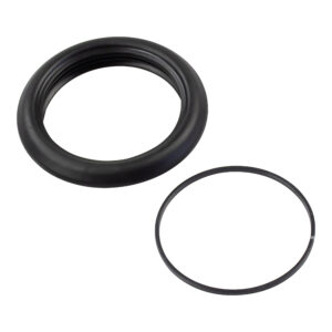 GUARNIZIONE DI RICAMBIO (H17,15mm) PER SERBATOIO WC DOMETIC CT 4000