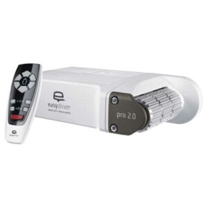 EASYDRIVER PRO 2.0 AUTOMATICO