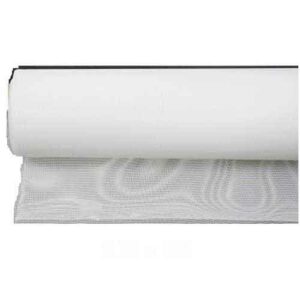 TESSUTO OSCURANTE SEITZ 1000x850 MM ALLUM/AVORIO