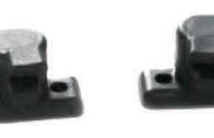 MANIGLIETTA DX PER S3/S4/S5