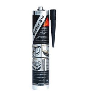 SIKAFLEX 515 300 ML BIANCO scad......