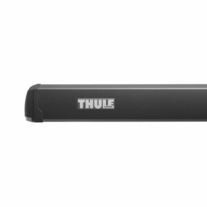 THULE 3200 ANTRACITE MT 1,90 x 2,50 TELO MYSTIC GREY