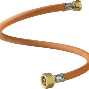 MANICHETTA FLEX CM.50 F20x14 x F20x1,4