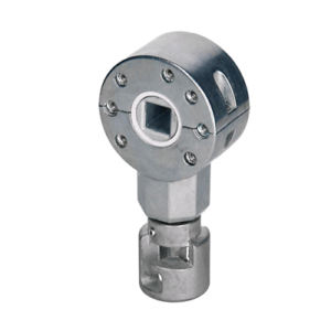 MECCANISMO GIRABACCHINO THULE PER 5003-5200(+5002-V10/XL)