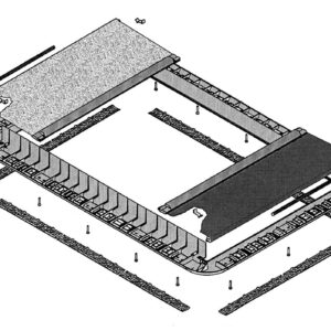 MOLLA OSCURANTE <=1000mm HEKI2