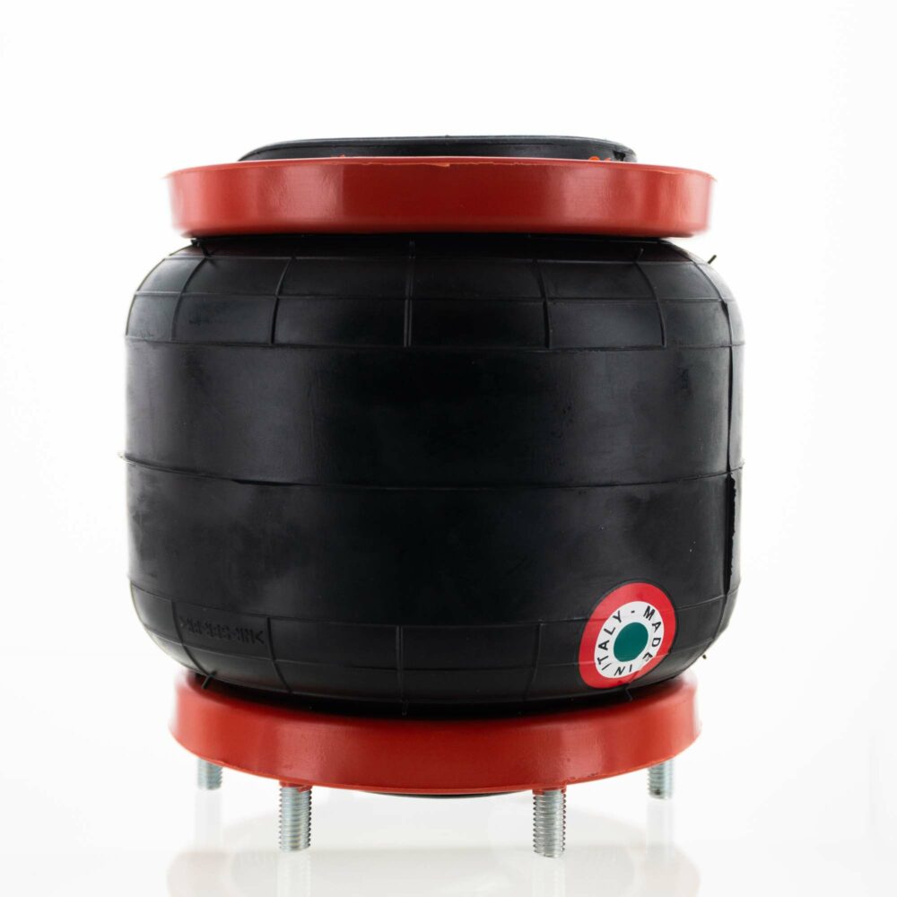 MOLLA ALTA RICAMBIO AIR TOP
