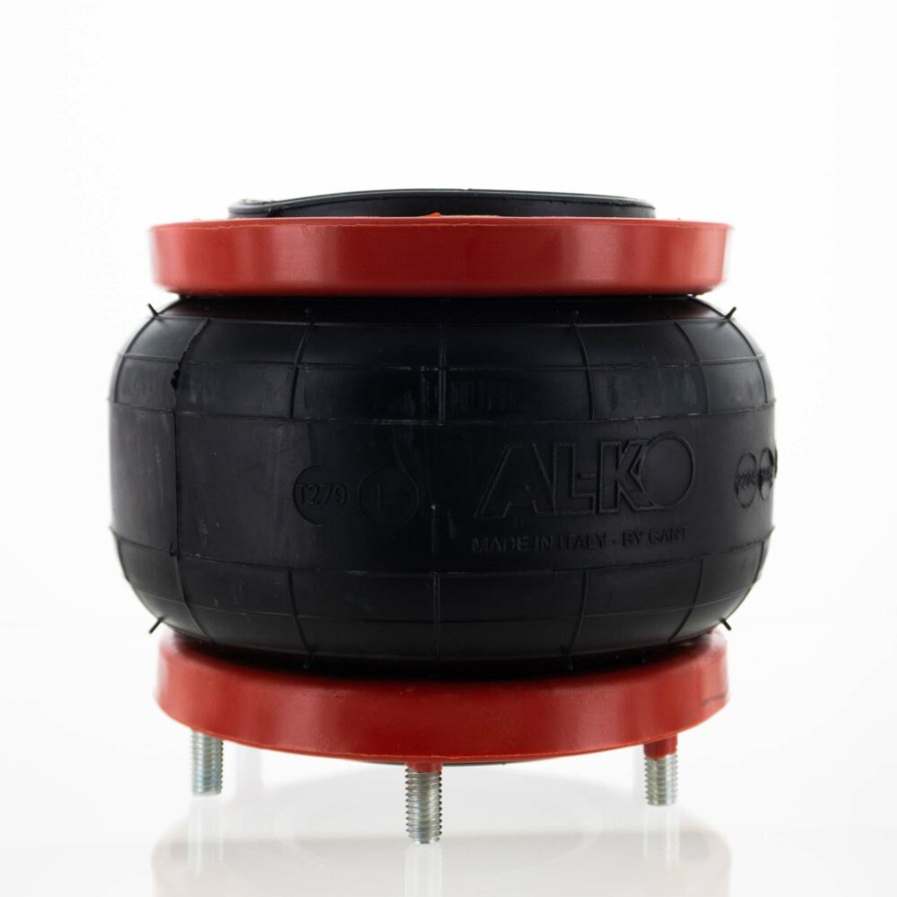 MOLLA BASSA RICAMBIO AIR TOP