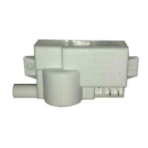 ACCENDITORE ELETTRONICO DOMETIC PER RM 2XXX-4XXX-5XXX-6XXX-7XX1-7XX5