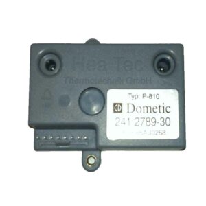 ACCENDITORE ELETTRONICO DOMETIC PER RM 7xxx / 8xxx