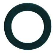 GUARN. X PORTAGOMMA 3/8"
