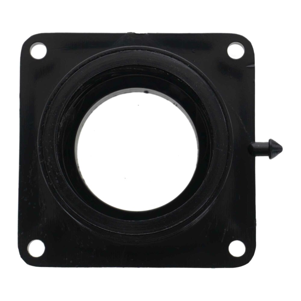 FLANGIA RACCORDO FEMMINA DA 1 1/2" S/FILETTATURA