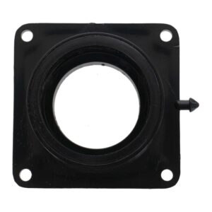 FLANGIA RACCORDO FEMMINA DA 1 1/2" S/FILETTATURA
