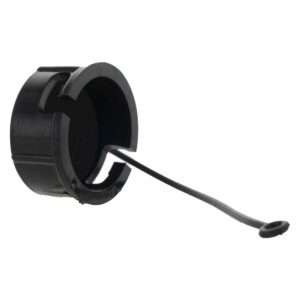 TAPPO VALVOLA DA 1 1/2" ATTACCO A BAIONETTA