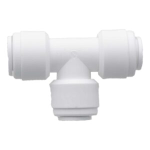 RACCORDO A "T" 12 MM