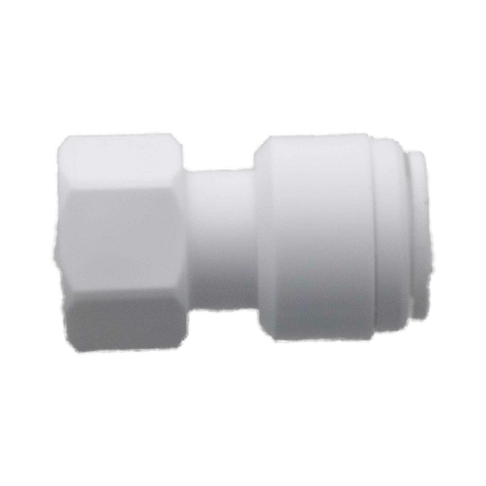 TERMINALE 12mm.FEMMINA 3/8