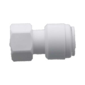 TERMINALE 12mm.FEMMINA 3/8