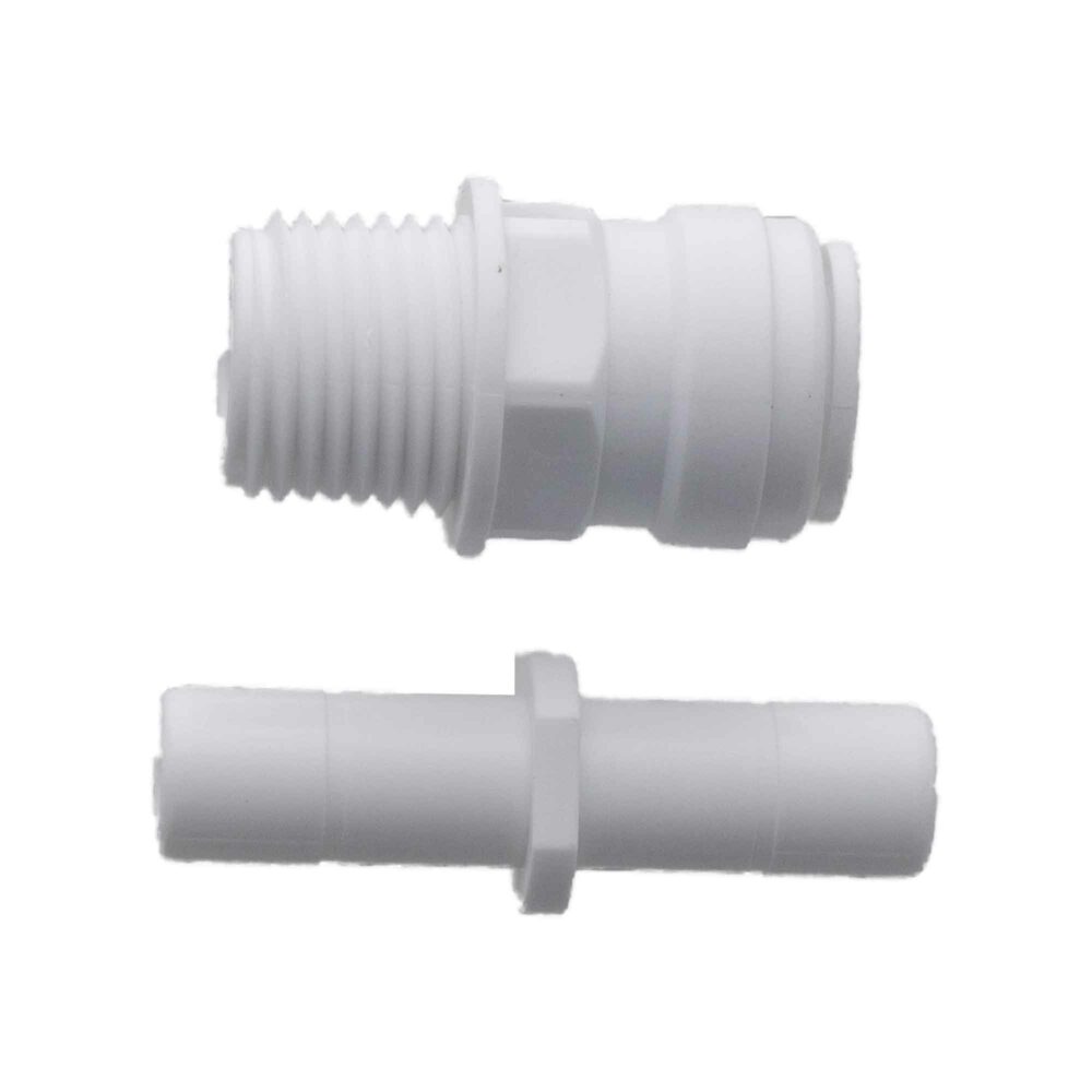 CODOLO 12 MM.L MASCHIO 1/2