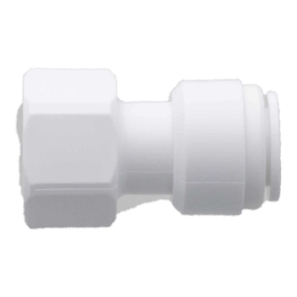TERMINALE 12 MM. FEMMINA 1/2